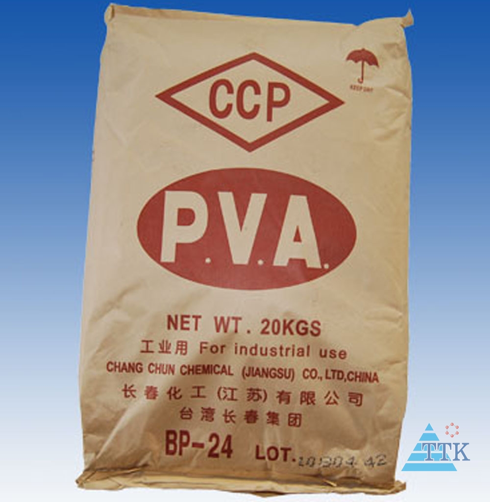 PVA膠BP-24